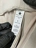 Yogalicious Solid Gray Casual Pants Size L - photo 7