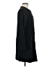 Yest Black Casual Dress Size 8 - photo 4
