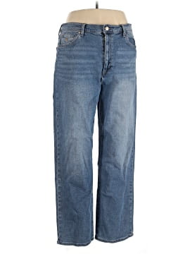 Gloria Vanderbilt Jeans