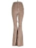 We the Free Tan Brown Jeans Size 28 waist - photo 1