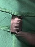 Pop Fit Green Active Pants Size XXL - photo 4