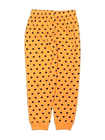Disney Casual Pants (view 2)