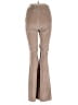 We the Free Tan Brown Jeans Size 28 waist - photo 2