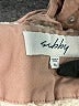 Sebby 100% Cotton Pink Snow Jacket Size XL - photo 6