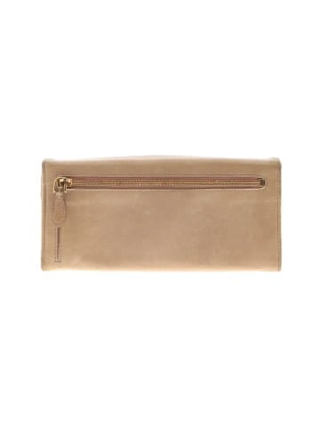 Prada Leather Wallet (view 2)
