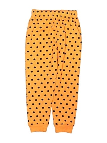 Disney Casual Pants (view 1)