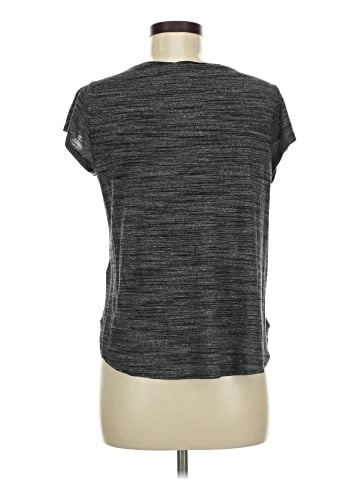 H&M Short Sleeve T-Shirt (view 2)