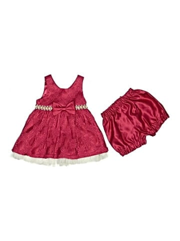 American Princess Dress (view 1)