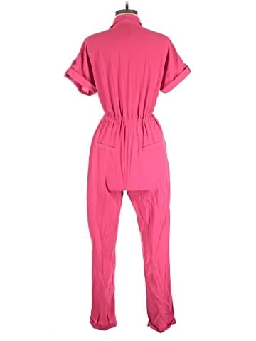 IVIVI Jumpsuit (view 2)