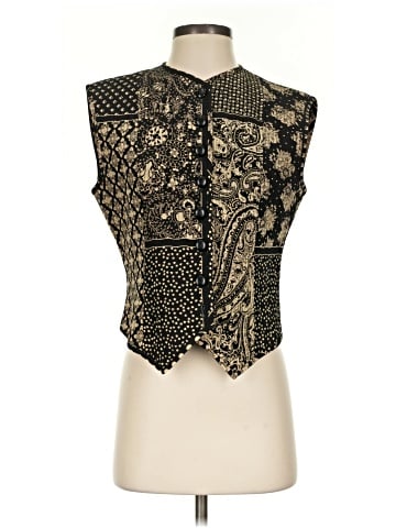 Valentino Boutique Vest (view 1)