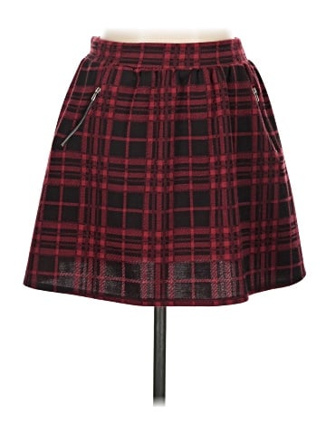 Joe B by Joe Benbasset Casual Skirt (view 1)