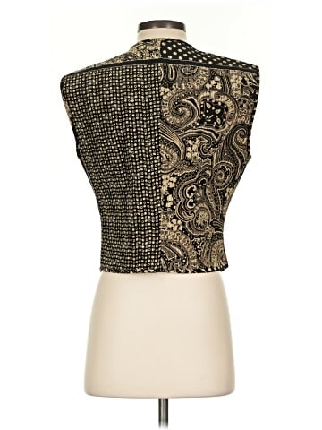 Valentino Boutique Vest (view 2)