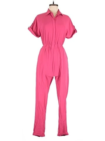IVIVI Jumpsuit (view 1)
