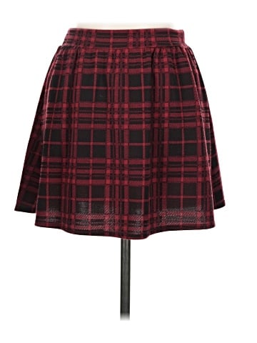 Joe B by Joe Benbasset Casual Skirt (view 2)