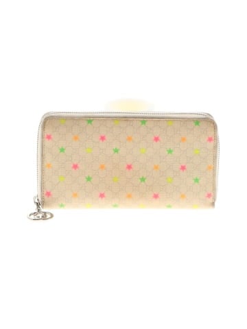 Gucci Wallet (view 1)