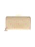 Gucci Gold Wallet One size - photo 1
