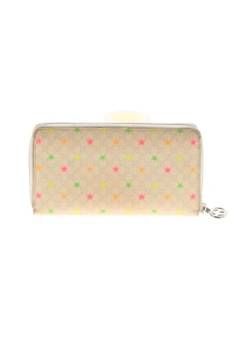 Gucci Wallet (view 2)