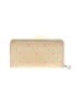 Gucci Gold Wallet One size - photo 2