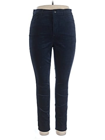 Ann Taylor LOFT Casual Pants (view 1)