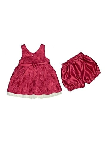 American Princess Dress (view 2)