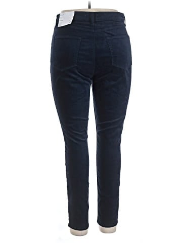 Ann Taylor LOFT Casual Pants (view 2)