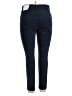 Ann Taylor LOFT Blue Casual Pants Size 14 - photo 2