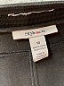 Style&Co Black Active Pants Size 10 - photo 7