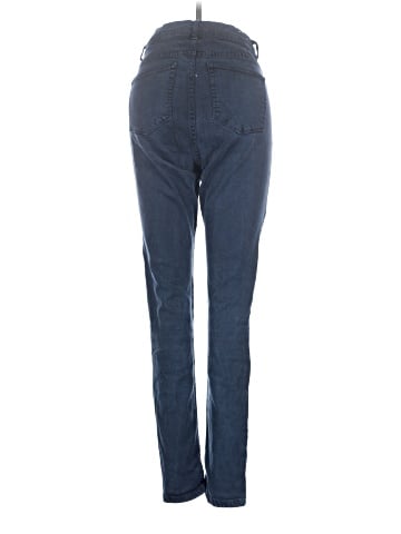 Ellen Tracy Jeans (view 2)