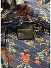 Zimmermann Black blouse Size 4 (0) - photo 10