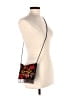 Unbranded Black Crossbody Bag One size - photo 2