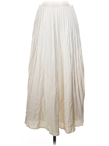 J.Crew Casual Skirt (view 1)