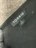 Torrid Black Tank Top Size 3X Plus (3) - photo 7