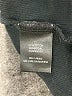 Torrid Black Tank Top Size 3X Plus (3) - photo 8