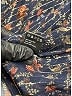 Zimmermann Black blouse Size 4 (0) - photo 8