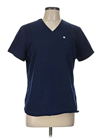Fabletics Short Sleeve Top (view 1)