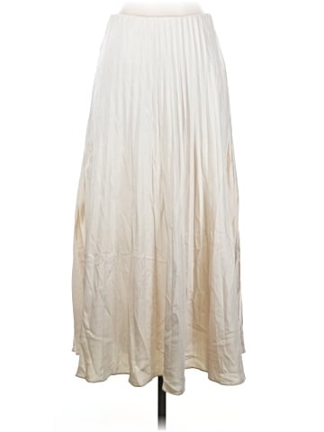 J.Crew Casual Skirt (view 2)