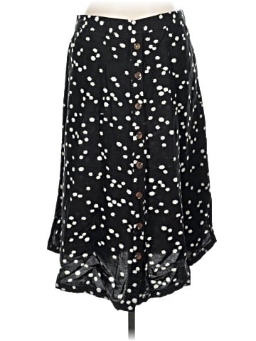 Joules Casual Skirt (view 1)