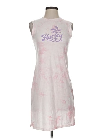 Hurley Casual Dress (view 1)