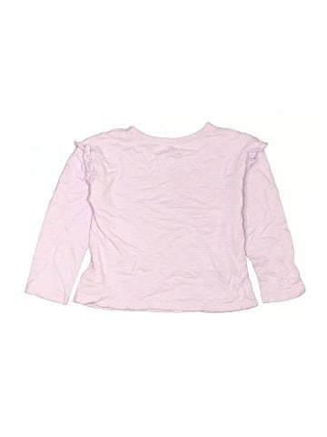 Baby Gap Long Sleeve T-Shirt (view 2)