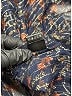 Zimmermann Black blouse Size 4 (0) - photo 6