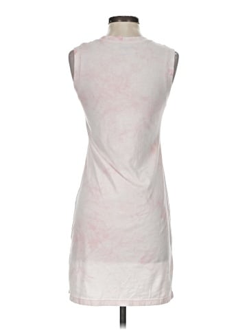 Hurley Casual Dress (view 2)