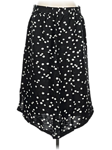 Joules Casual Skirt (view 2)
