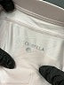 Sofibella Solid Ivory Active Skort Size XS - photo 3