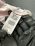 Sofibella Solid Ivory Active Skort Size XS - photo 4