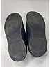 Bottega Veneta Black Sneakers Size EU 38 - photo 9