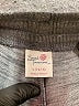 Secret Treasures Gray Sweatpants Size L - photo 7
