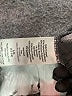 Secret Treasures Gray Sweatpants Size L - photo 8