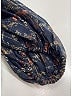 Zimmermann Black blouse Size 4 (0) - photo 7