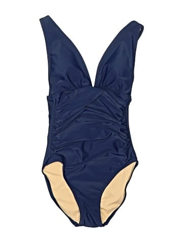 J.Crew Factory Store One Piece Swimsuit (view 1)