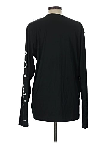 Columbia Long Sleeve T-Shirt (view 2)